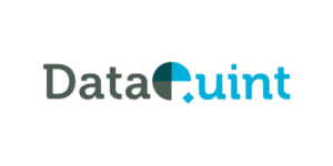DataQuint