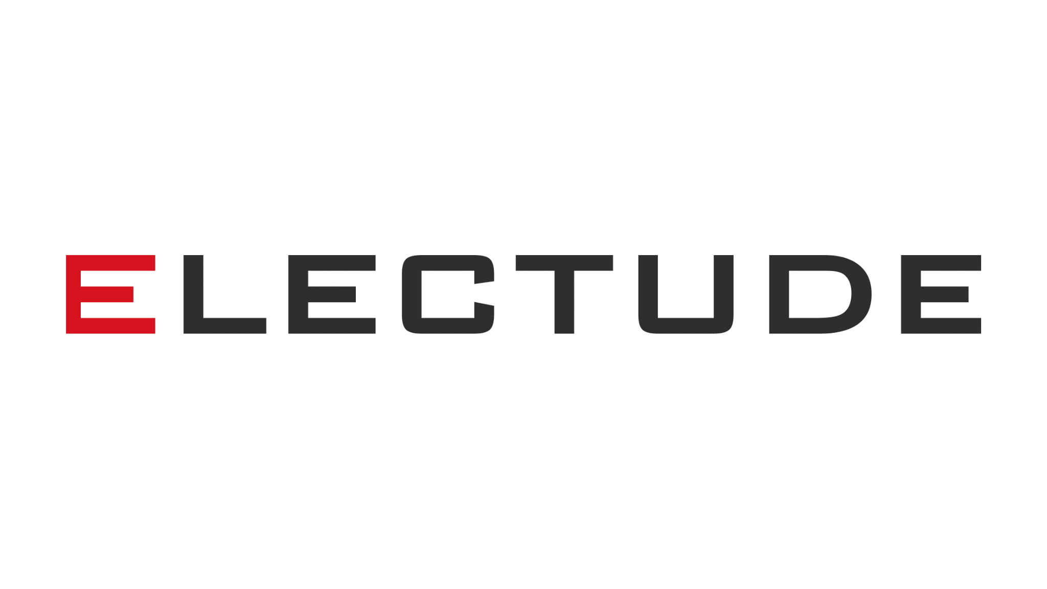 Electude | Klant van Ubasti Belgium