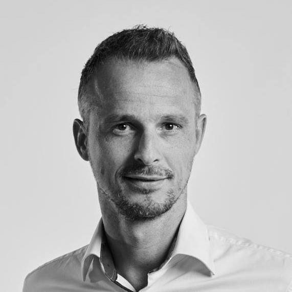 Folkert van der Wei