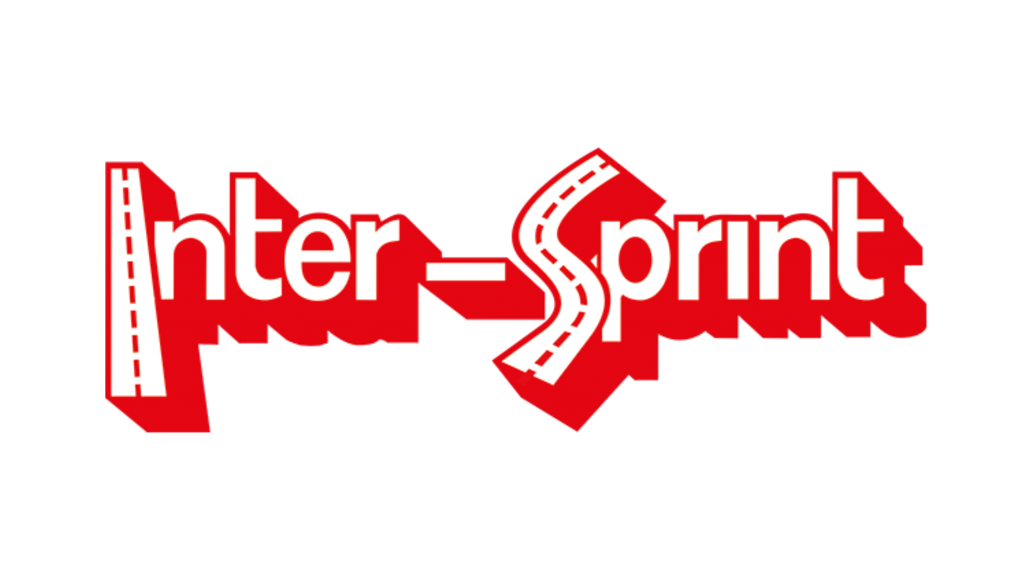 Inter-Sprint