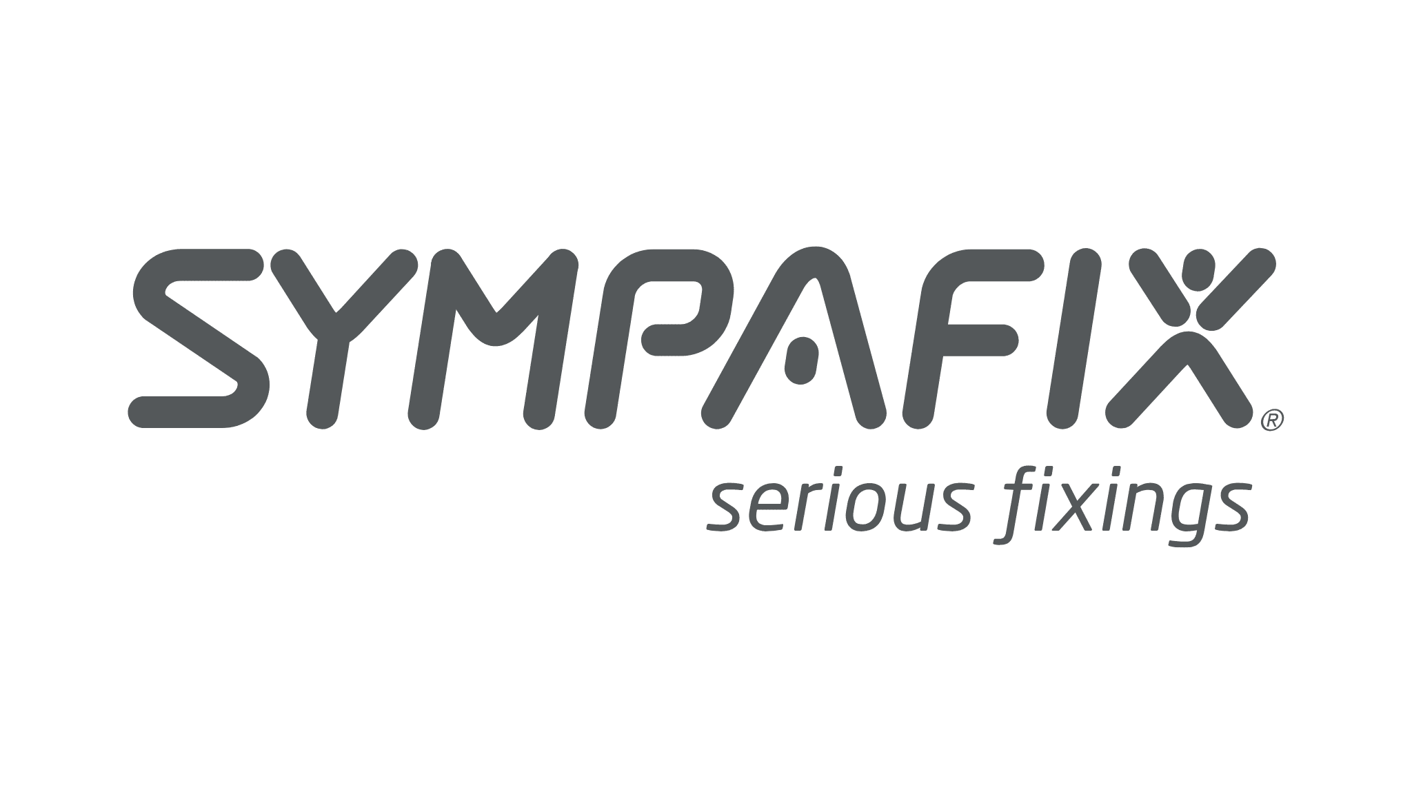 Sympafix | Klant van Ubasti Belgium