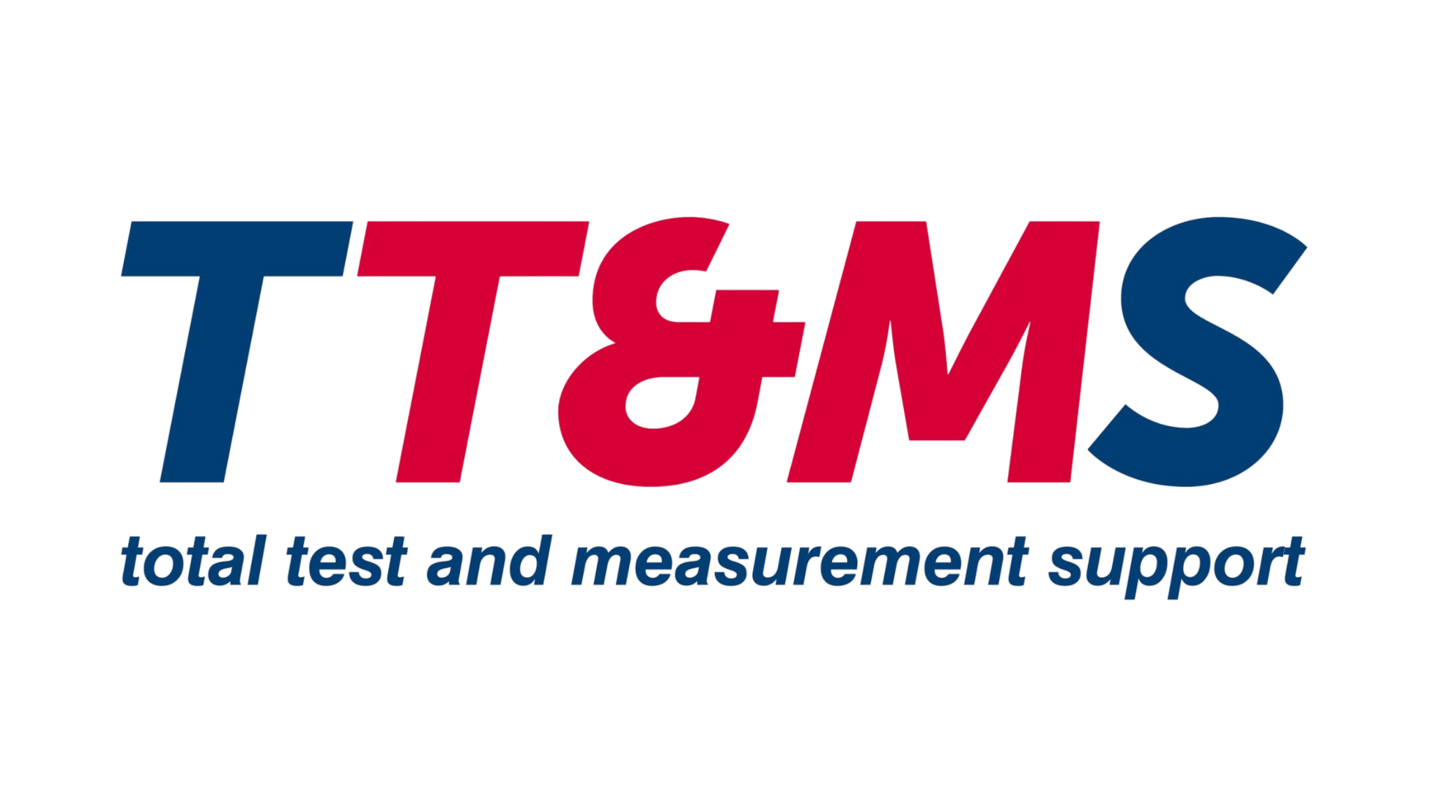TTMS | Klant van Ubasti Belgium