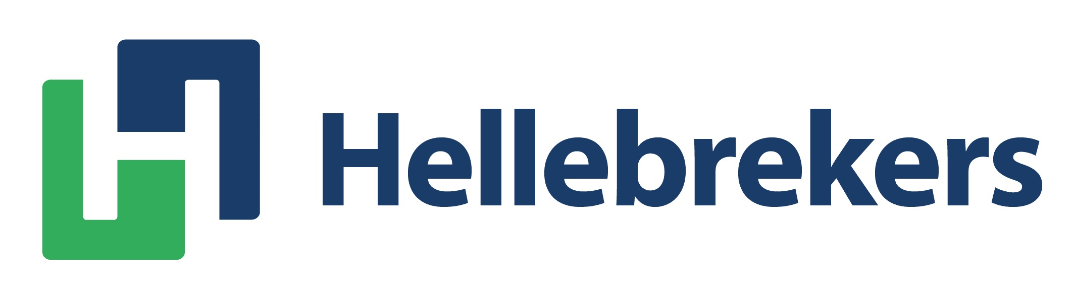 Hellebrekers - Klant van Ubasti Belgium