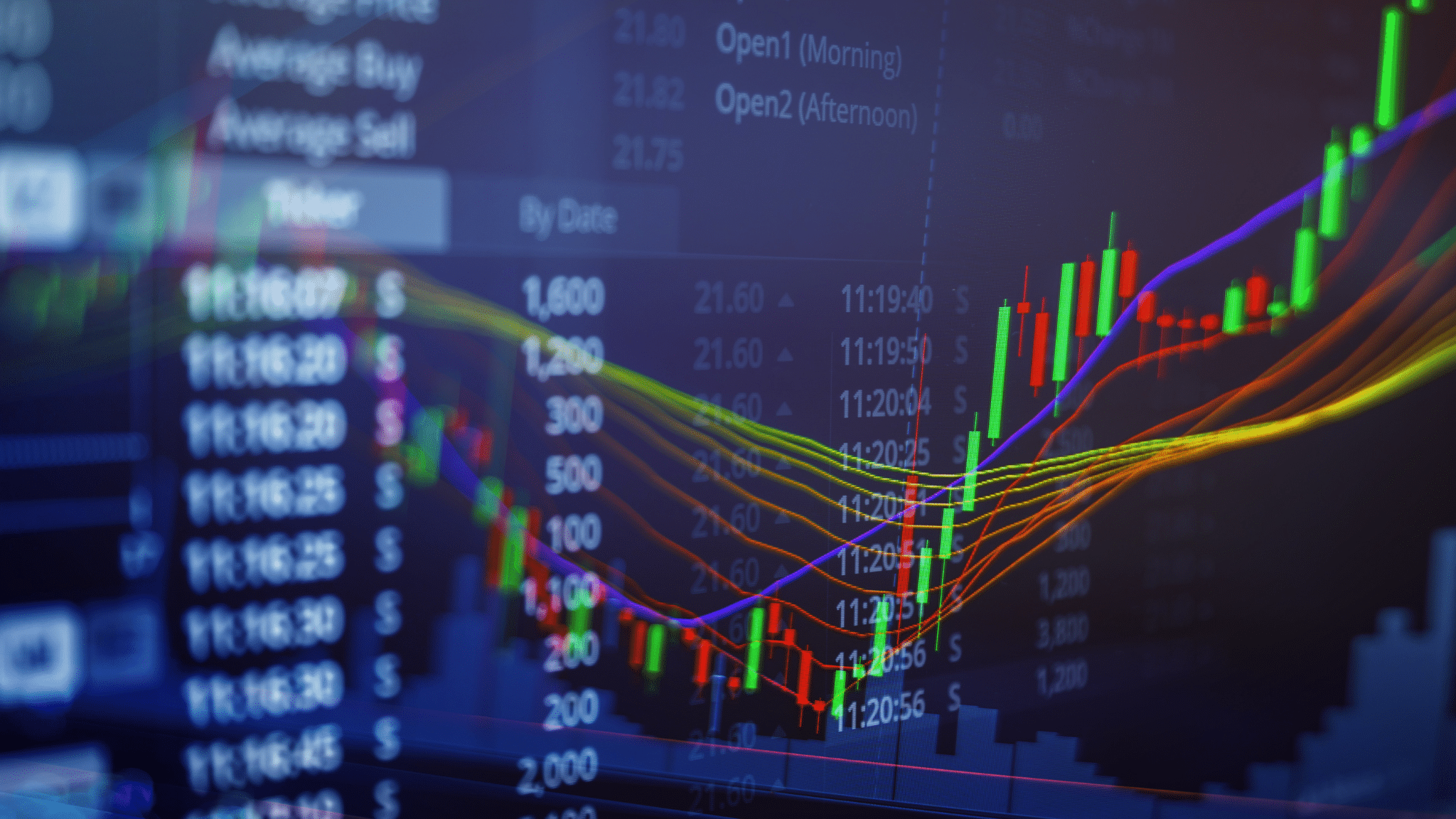 Economische verschillen tussen de regio’s in België