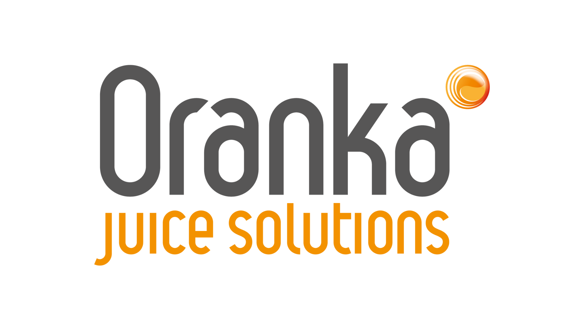 Oranka | Klant van Ubasti Belgium
