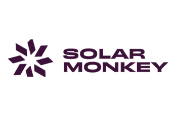 Solar Monkey – klant van Ubasti Belgium